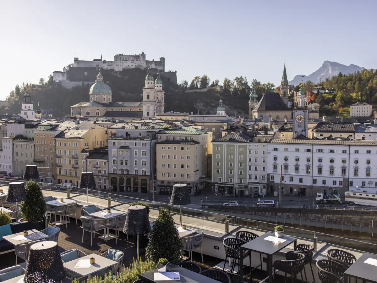 2022 10 18 Refettorio Steinterasse Herbstfotos by Michael Groessinger 1U1A9337