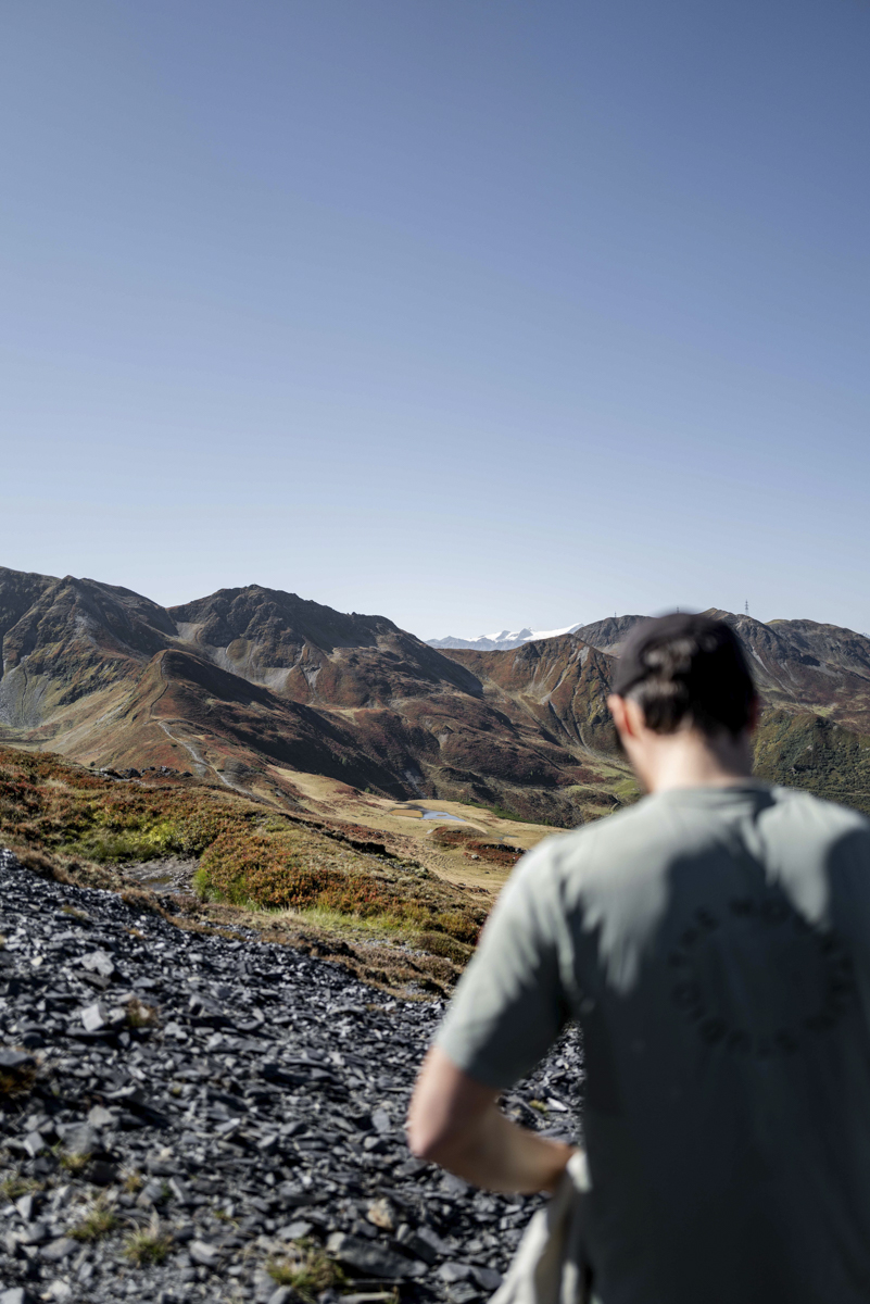 COCOTravel HausJausern Saalbach Aktivitaeten 2 COCOTravel HausJausern Saalbach Aktivitaeten 2