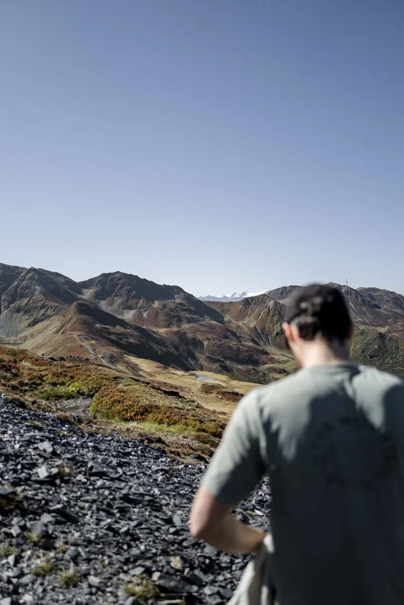 COCOTravel HausJausern Saalbach Aktivitaeten 2 COCOTravel HausJausern Saalbach Aktivitaeten 2