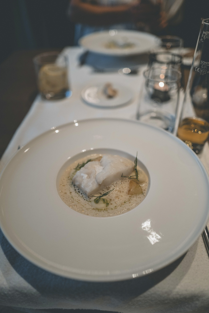 COCOTravel HausJausern Saalbach Restaurant 8 COCOTravel HausJausern Saalbach Restaurant 8