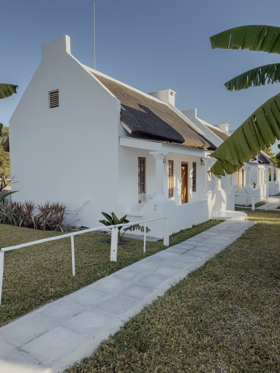 COCOtravel Afrika Botswana GraysEden Bungalow Zimmer COCOtravel Afrika Botswana GraysEden Bungalow Zimmer