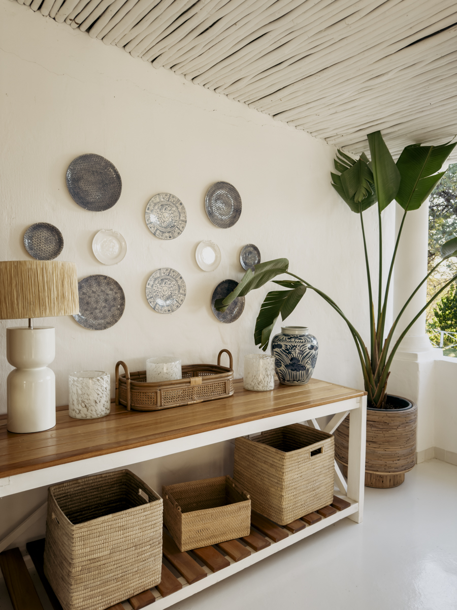 COCOtravel Afrika Botswana GraysEden Restaurant COCOtravel Afrika Botswana GraysEden Restaurant