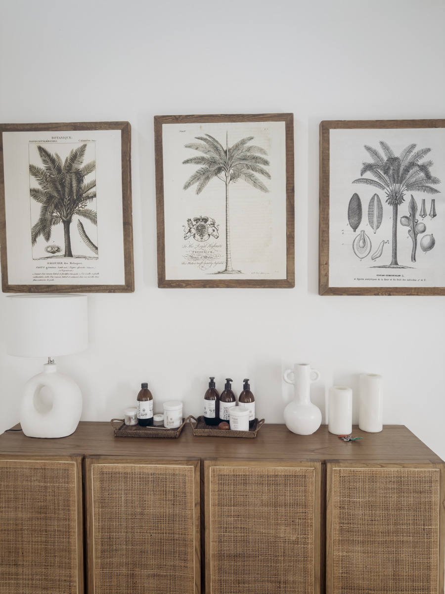 COCOtravel Afrika Botswana GraysEden Spa COCOtravel Afrika Botswana GraysEden Spa