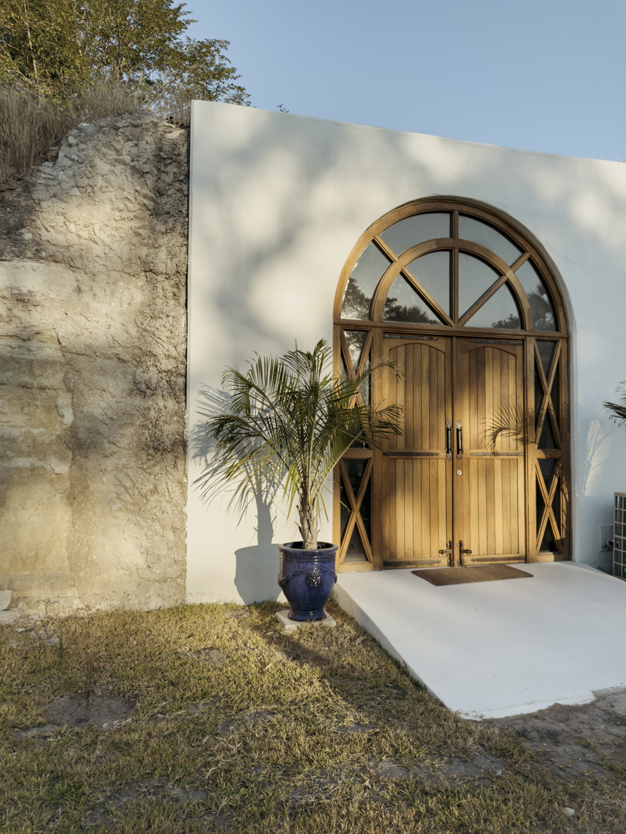 COCOtravel Afrika Botswana GraysEden Weinkeller COCOtravel Afrika Botswana GraysEden Weinkeller