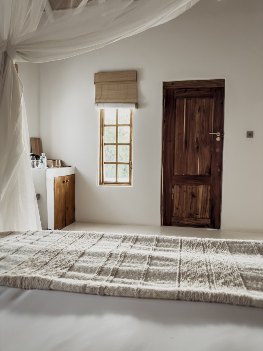 COCOtravel Afrika Botswana GraysEden Zimmer COCOtravel Afrika Botswana GraysEden Zimmer