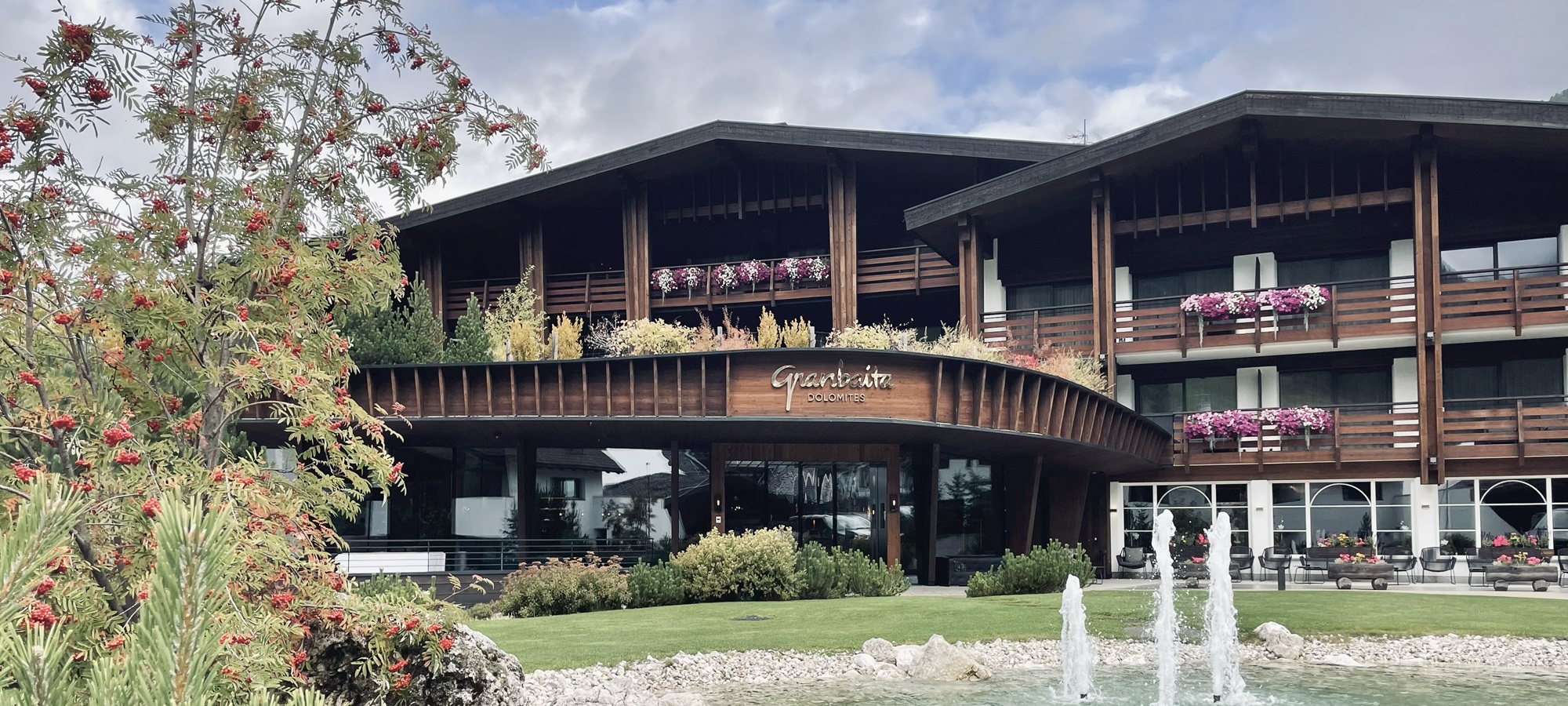 COCOtravel Granbaita Headerbild2000x900