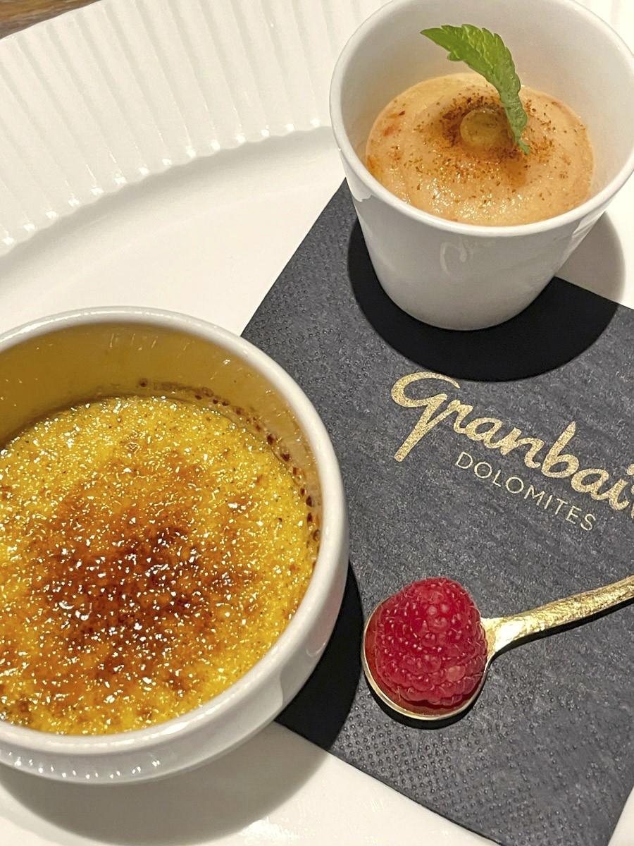 COCOtravel Granbaita Cremebrulee3