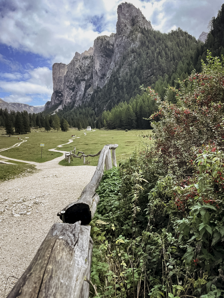 COCOtravel Granbaita Langetal2