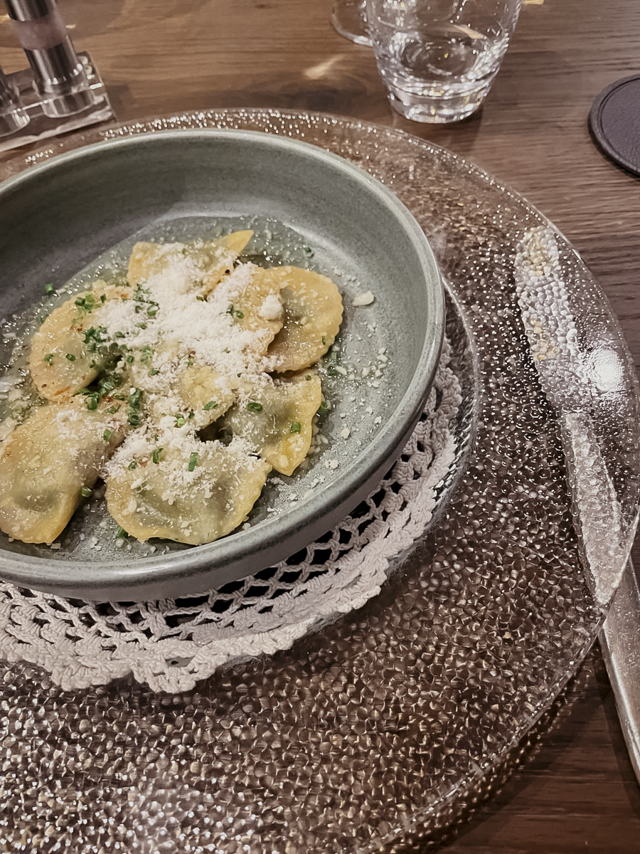 COCOtravel Granbaita Schlutzkrapfen1