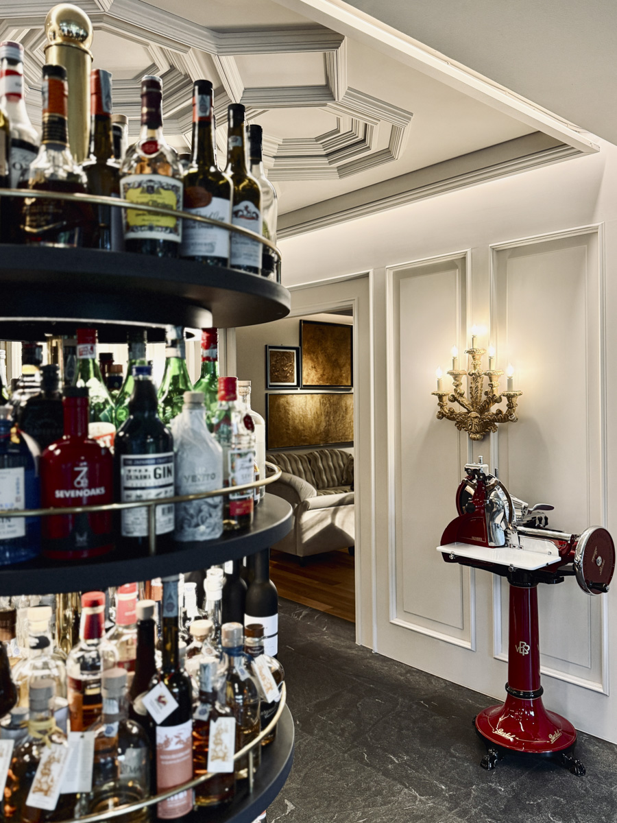 COCOtravel MignonMeran Bar 3 COCOtravel MignonMeran Bar 3