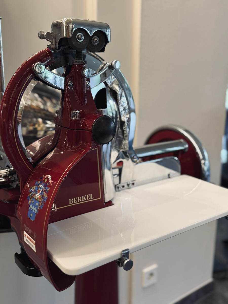 COCOtravel MignonMeran Berkel COCOtravel MignonMeran Berkel