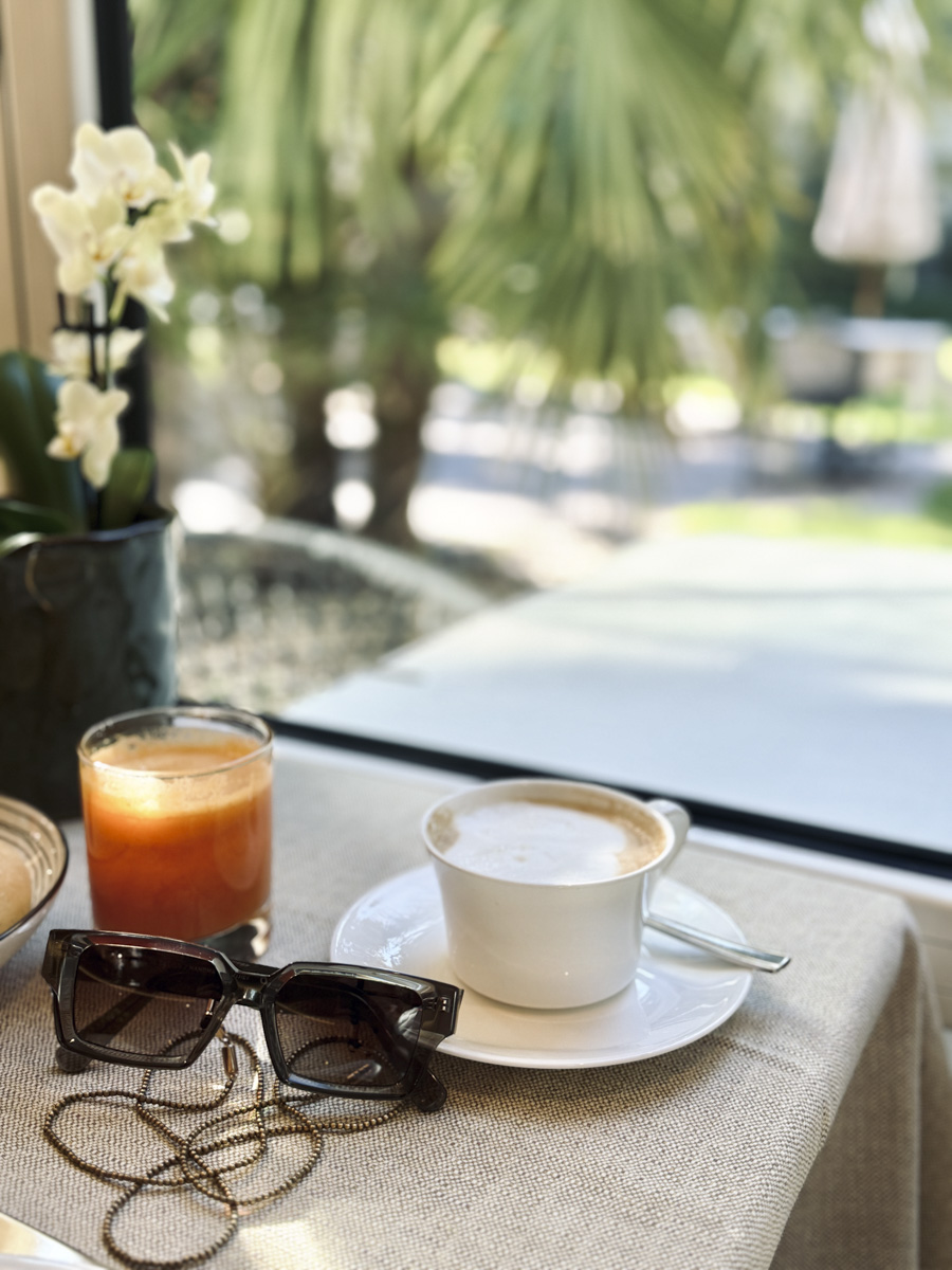 COCOtravel MignonMeran Kaffeegenuss 1 COCOtravel MignonMeran Kaffeegenuss 1