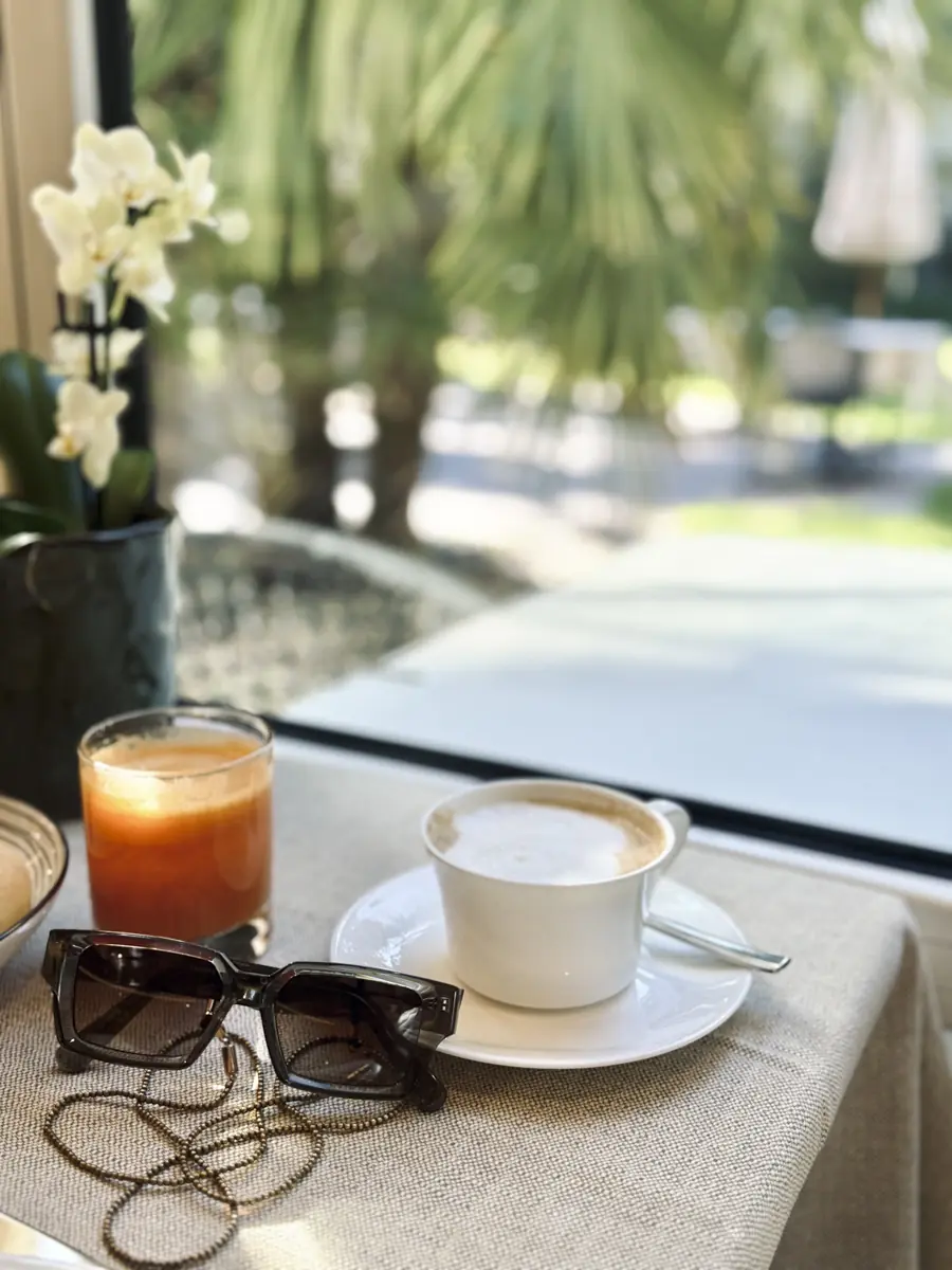 COCOtravel MignonMeran Kaffeegenuss 1 COCOtravel MignonMeran Kaffeegenuss 1