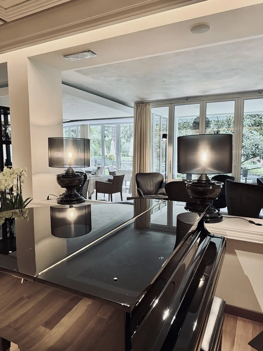 COCOtravel MignonMeran Piano COCOtravel MignonMeran Piano