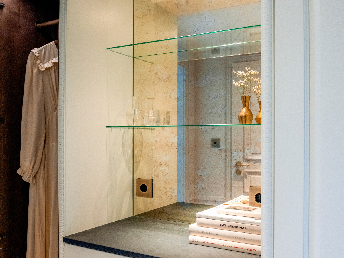 COCOtravel Opening Palais Rudolf2