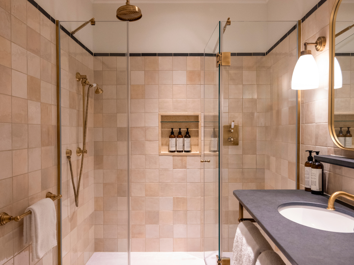 COCOtravel Opening Palais Rudolf4