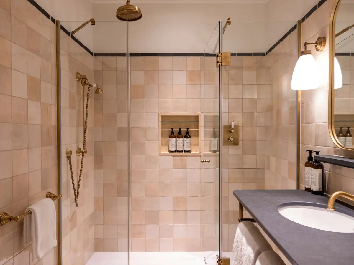 COCOtravel Opening Palais Rudolf4