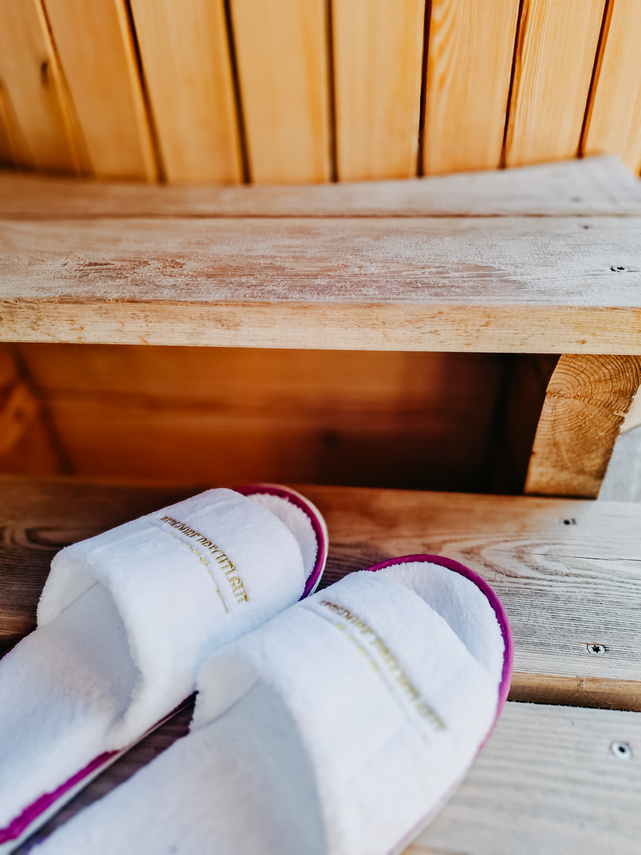 Prechtlgut Prechtlgut