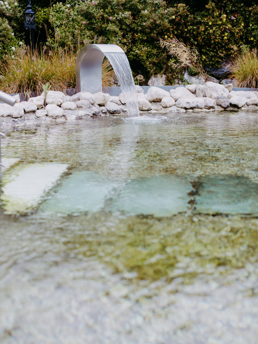 Prechtlgut Prechtlgut