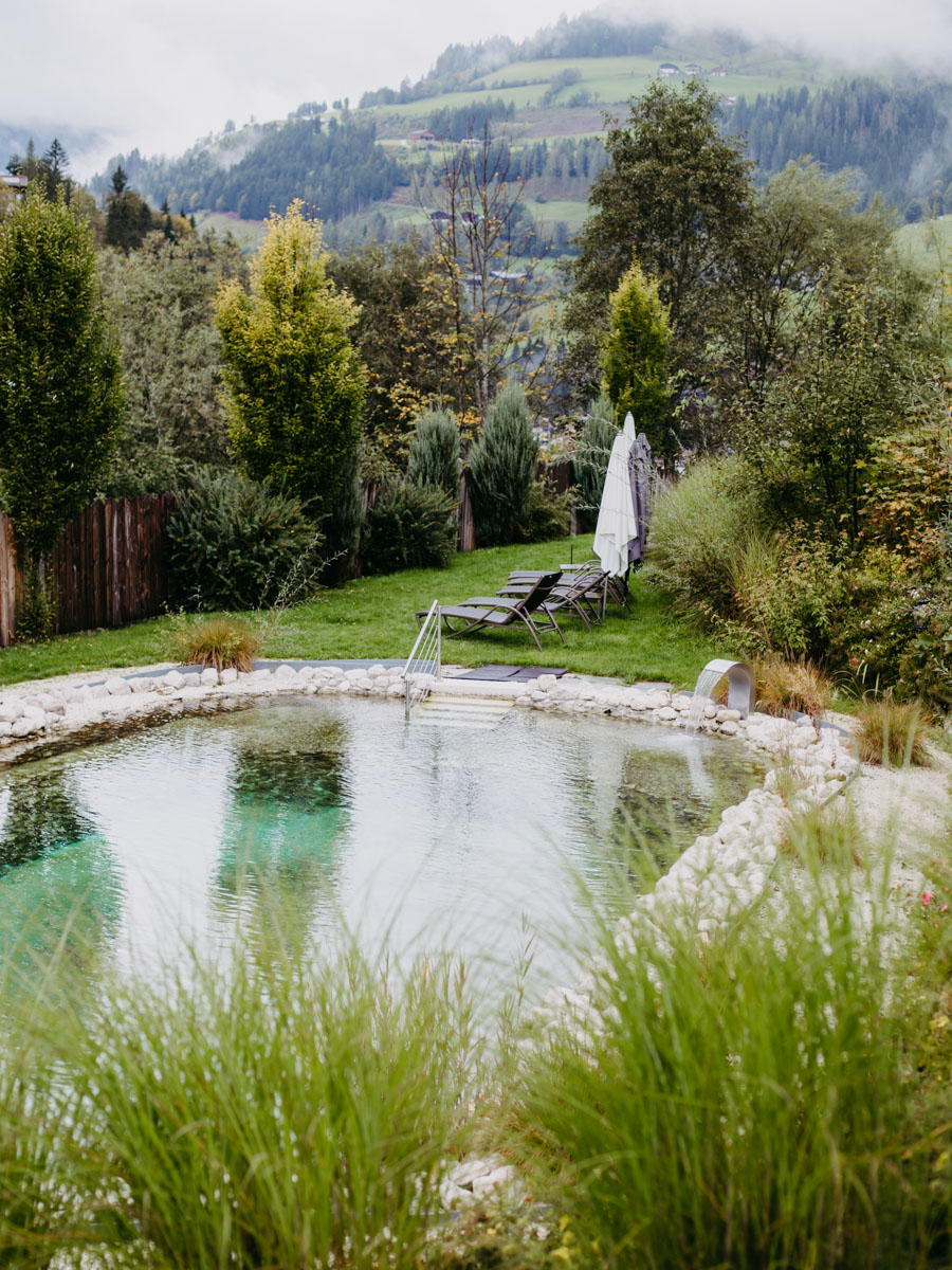 Prechtlgut Prechtlgut