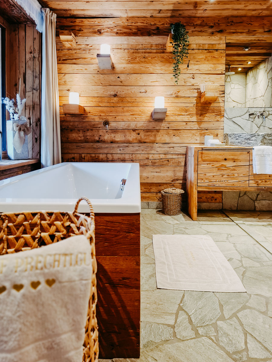 Prechtlgut Prechtlgut