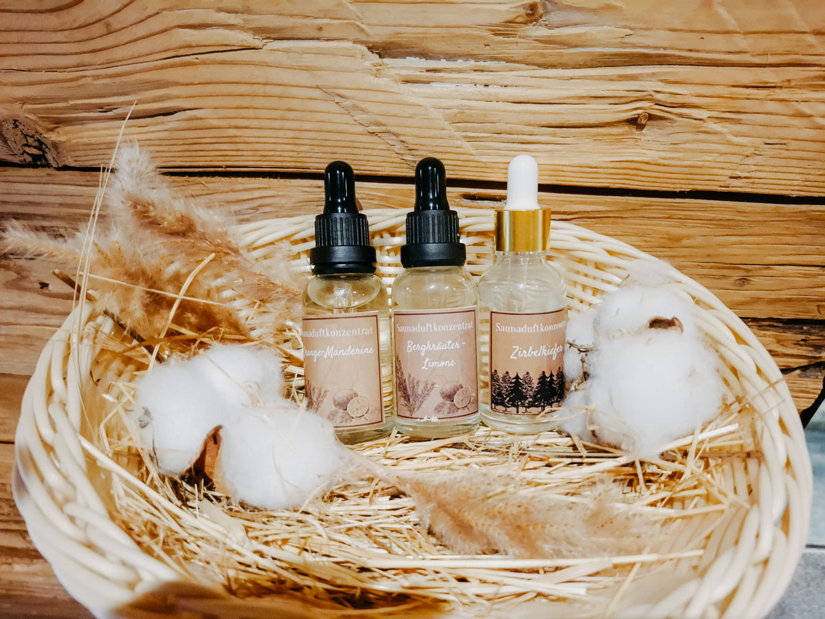 Prechtlgut Prechtlgut