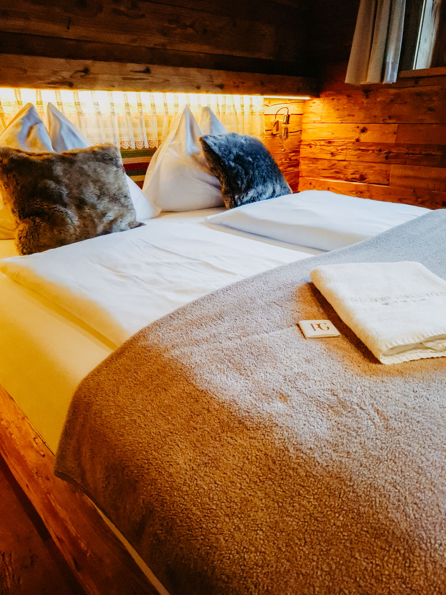 Prechtlgut Prechtlgut