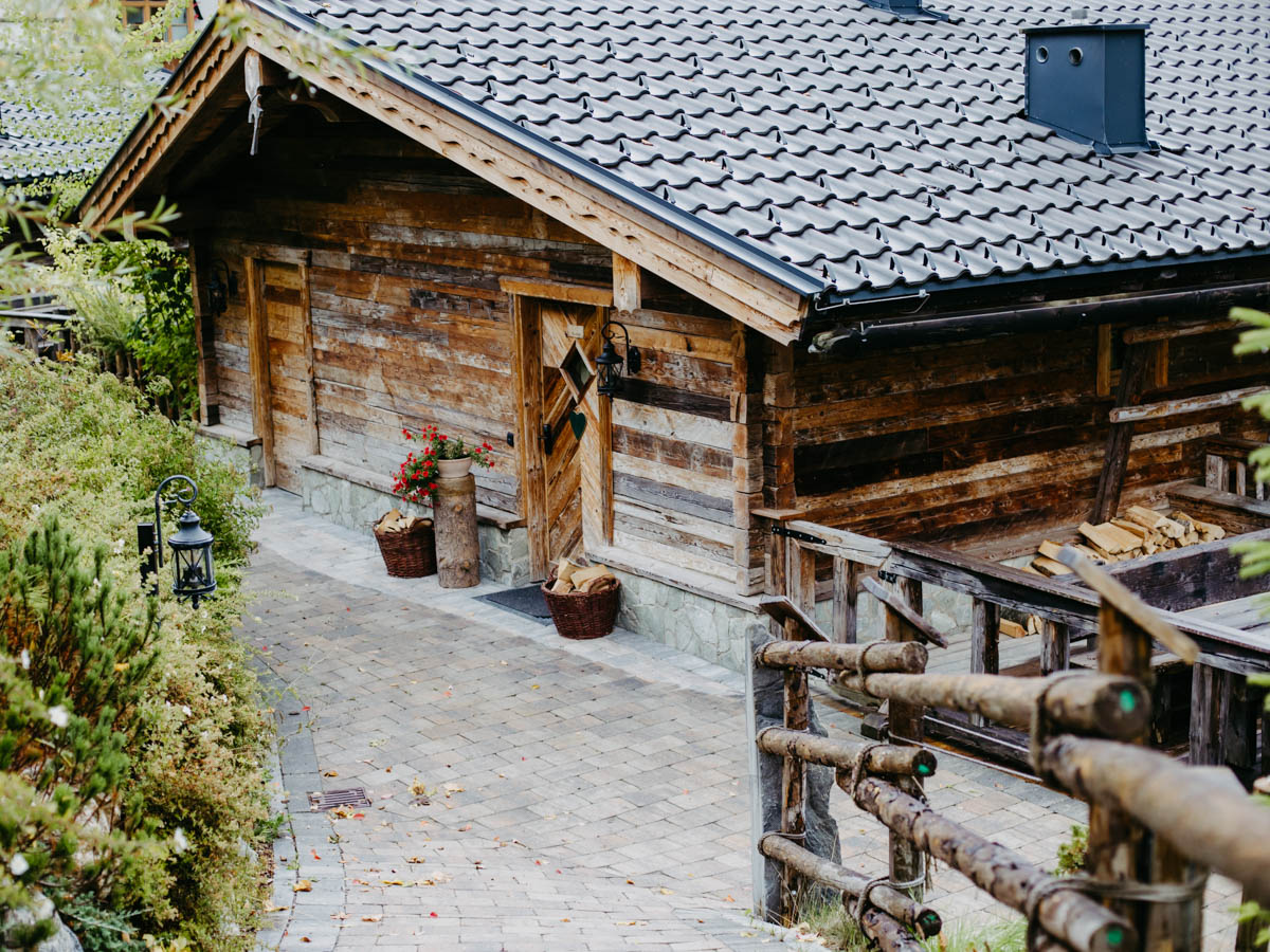 Prechtlgut Prechtlgut