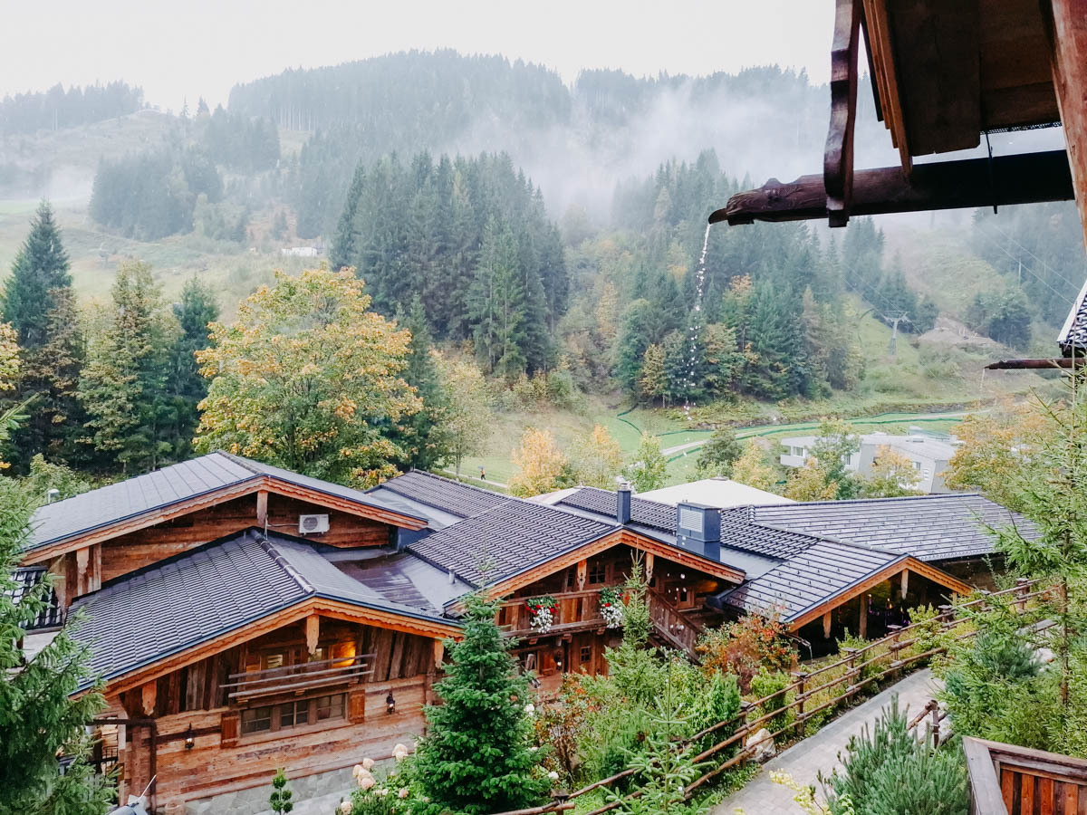 Prechtlgut Prechtlgut