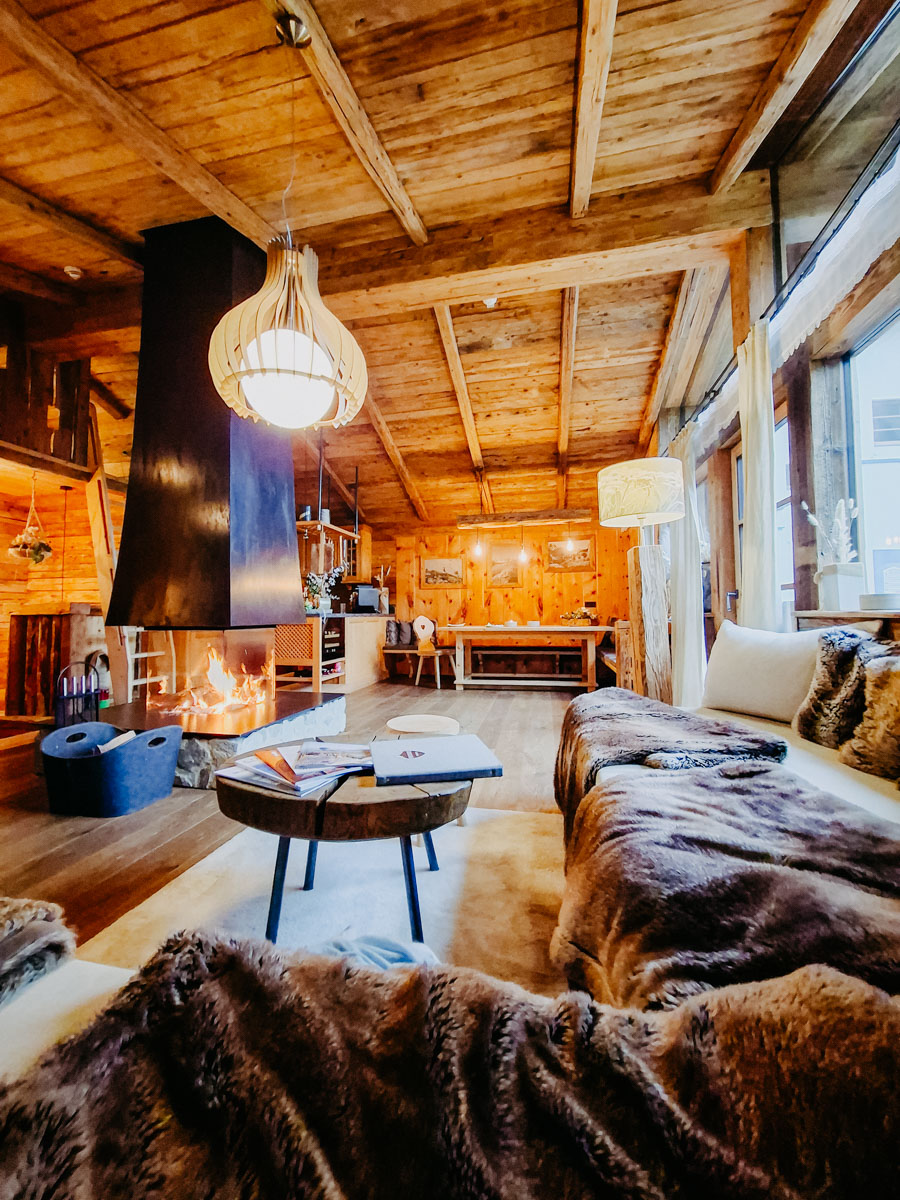 Prechtlgut Prechtlgut