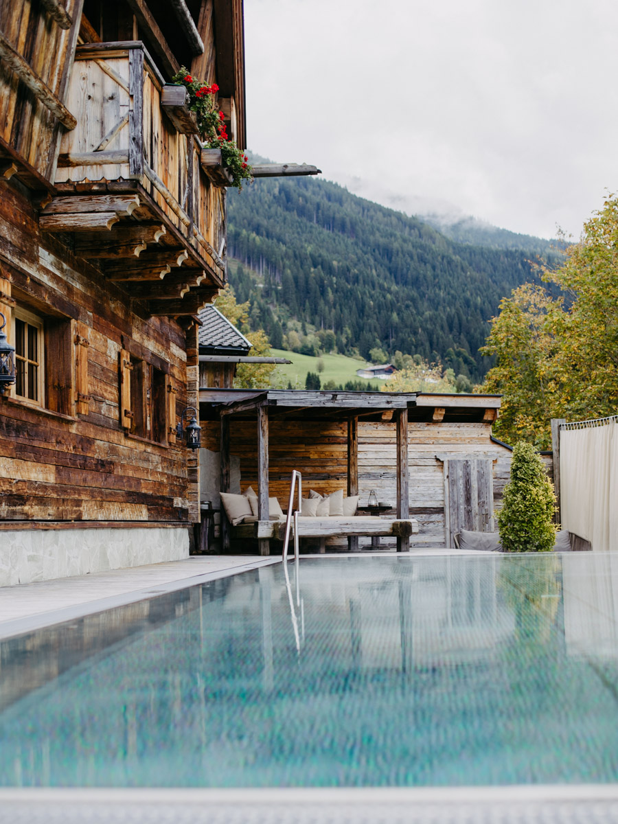 Prechtlgut Prechtlgut