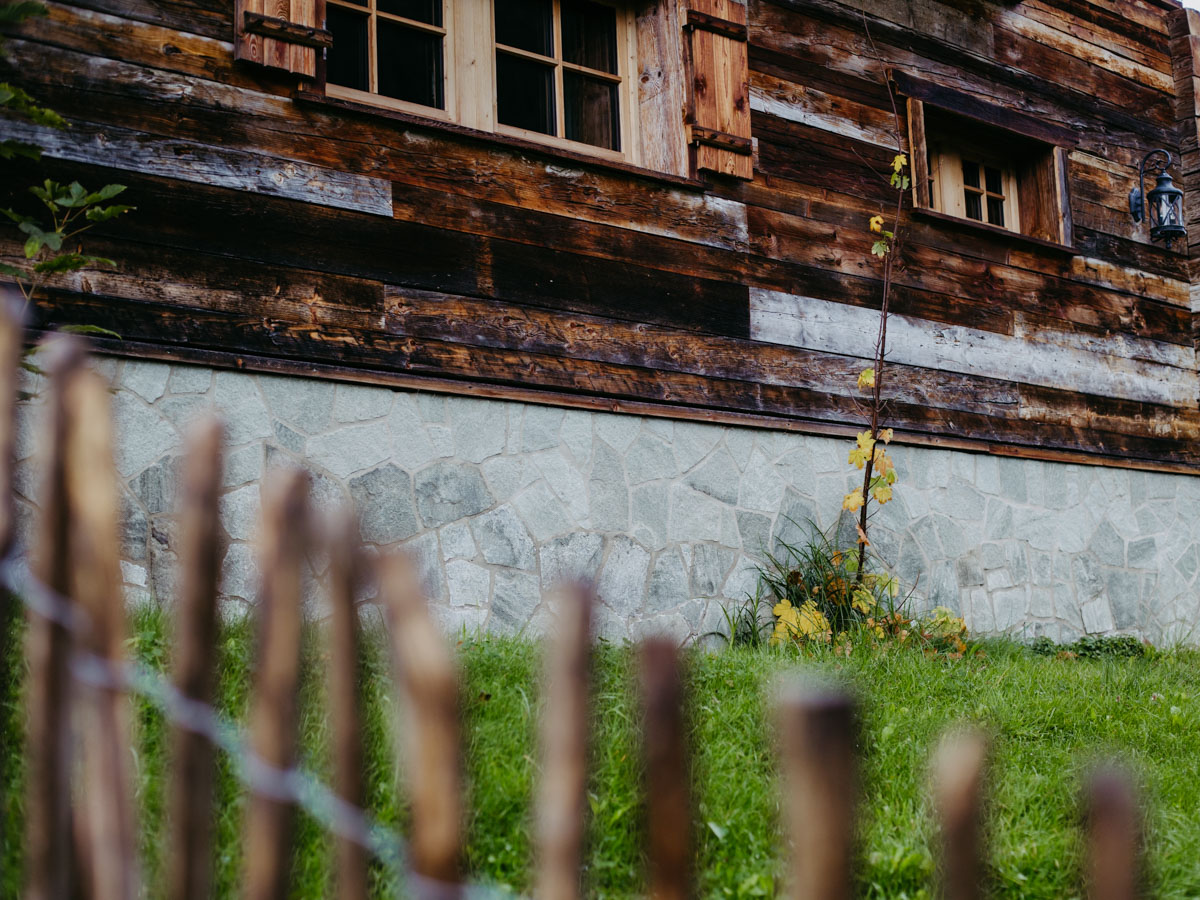 Prechtlgut Prechtlgut