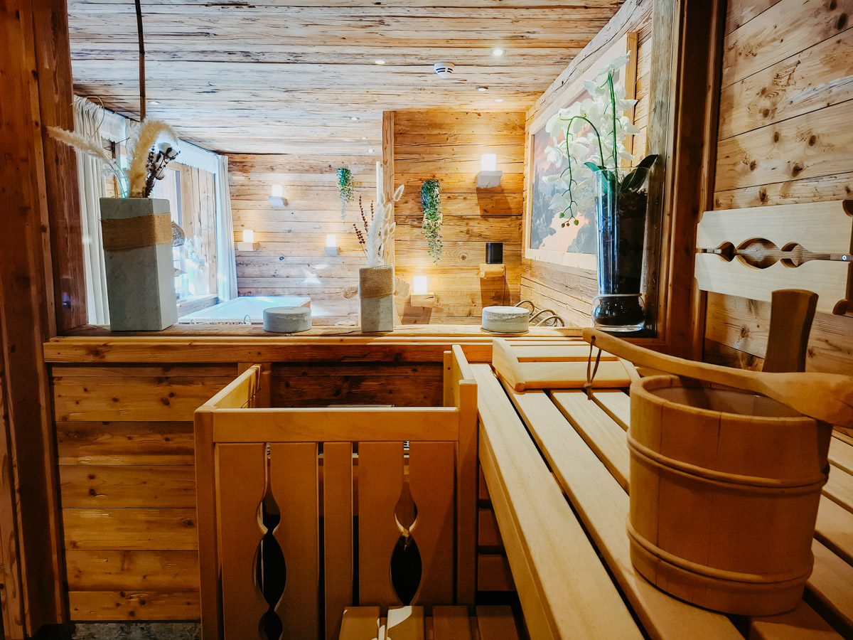 Prechtlgut Prechtlgut