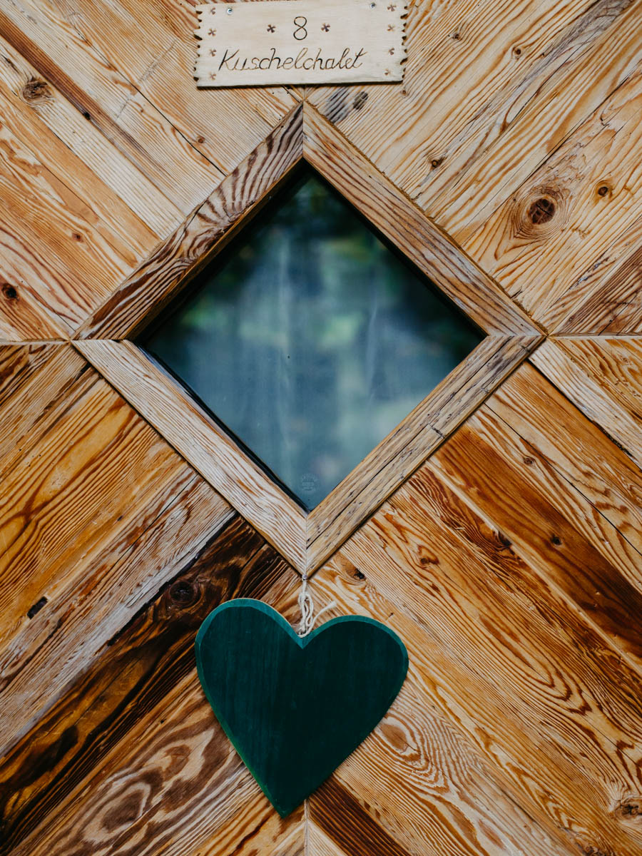 Prechtlgut Prechtlgut