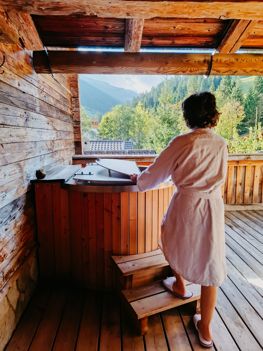 Prechtlgut Prechtlgut