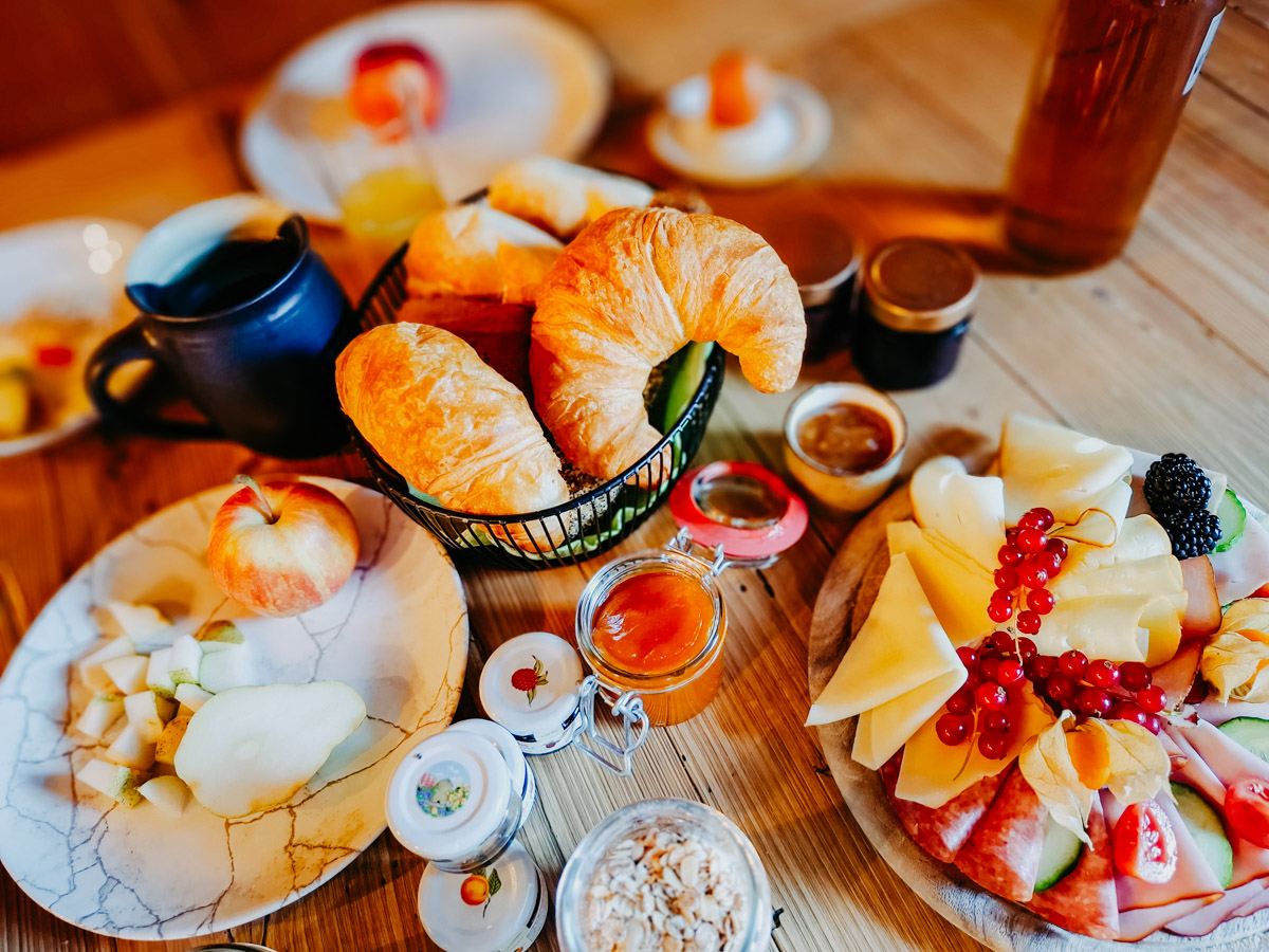 Prechtlgut Prechtlgut