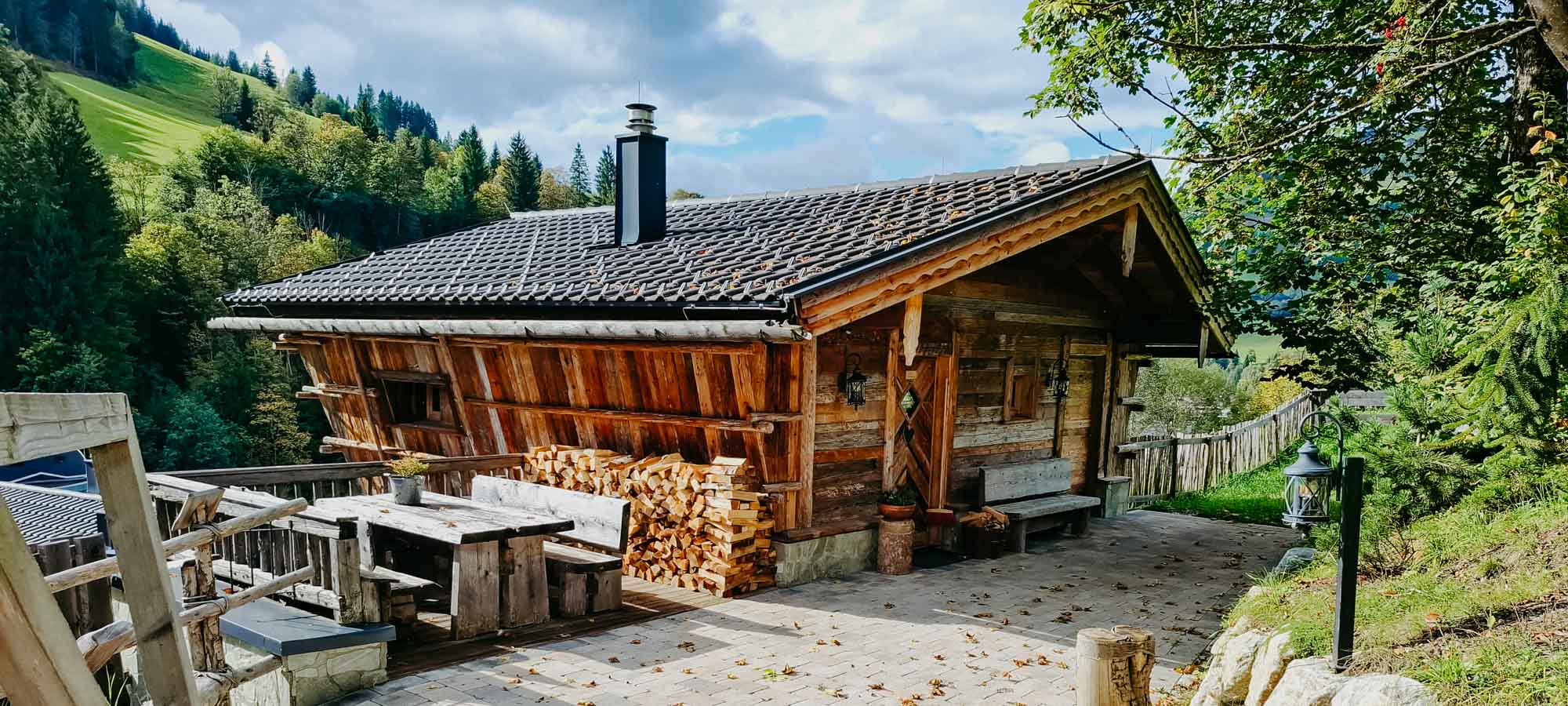 COCOtravel Prechtlgut Headerfoto