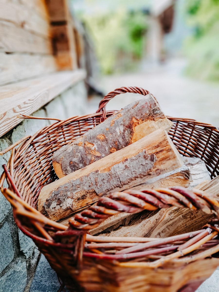 Prechtlgut Prechtlgut