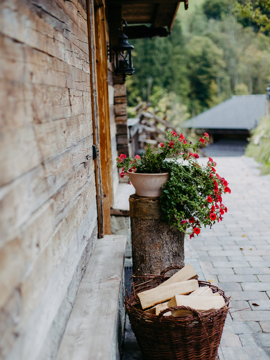 Prechtlgut Prechtlgut