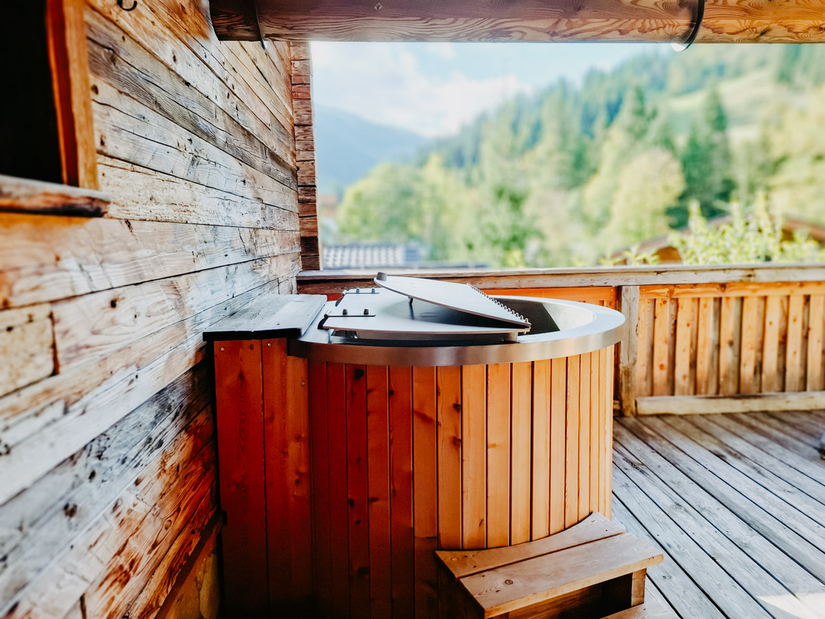 Prechtlgut Prechtlgut