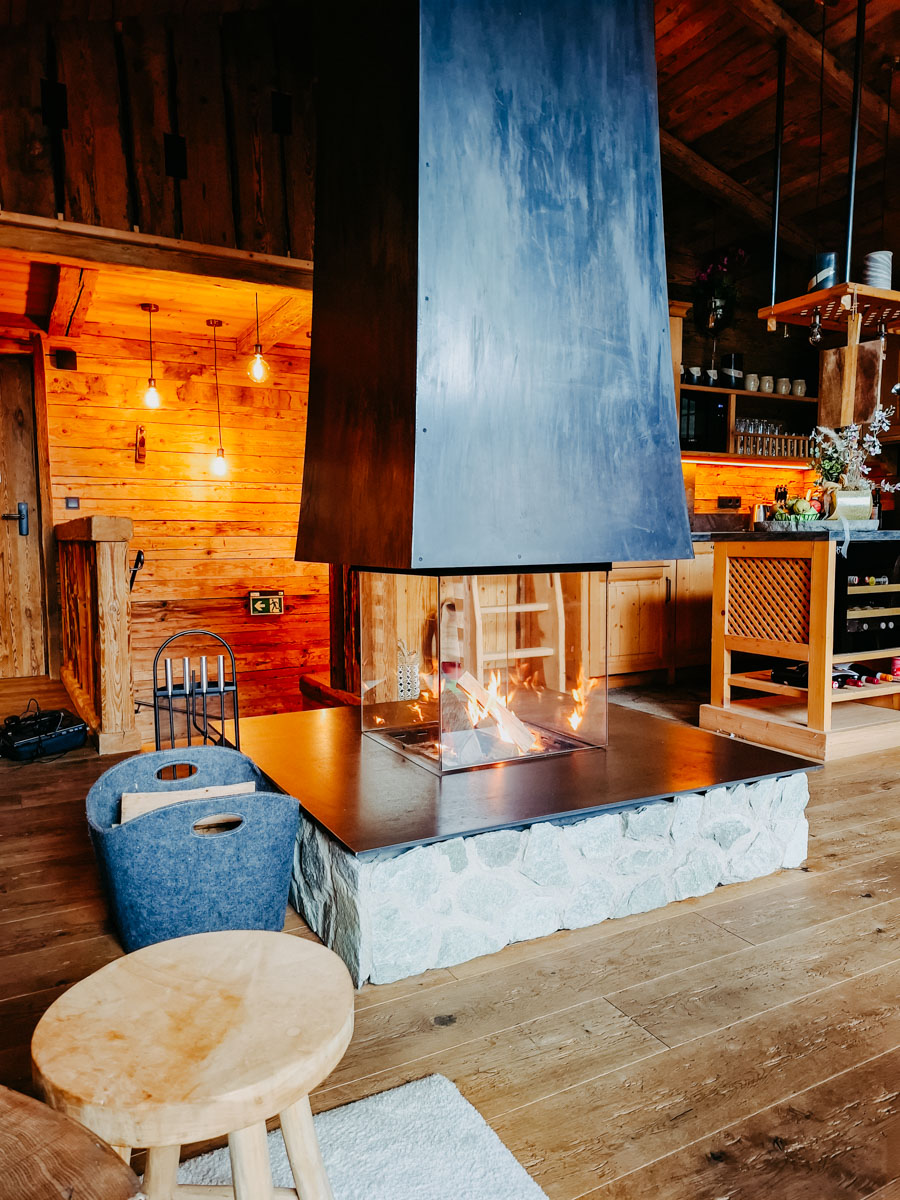 Prechtlgut Prechtlgut