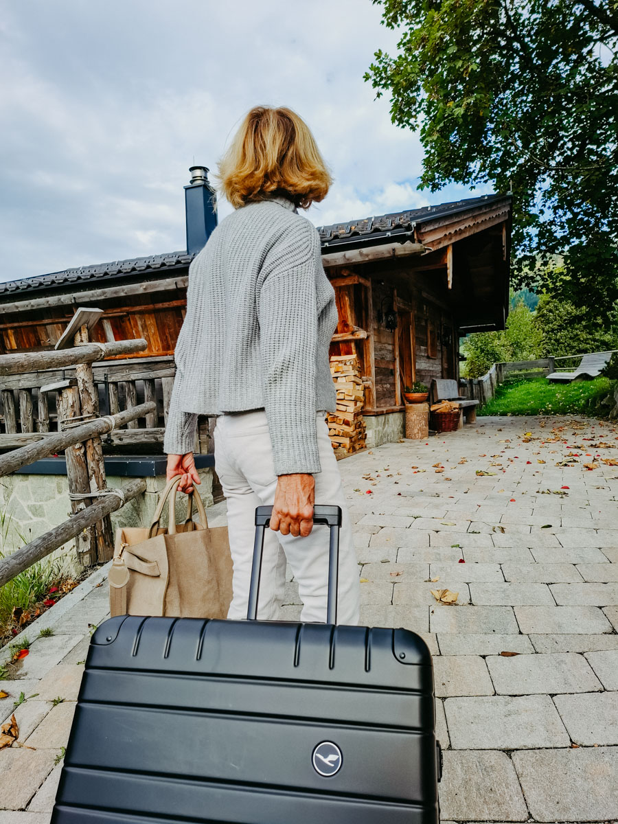 Prechtlgut Prechtlgut