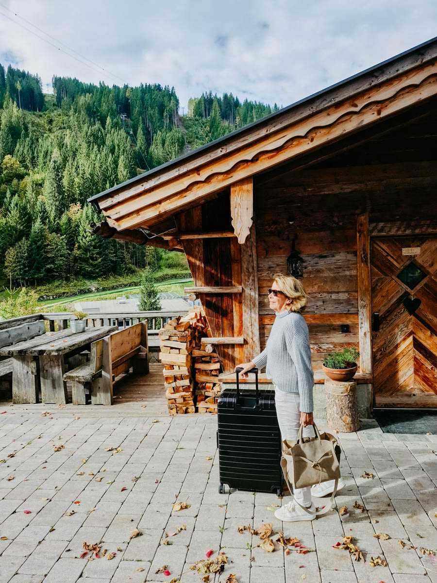 Prechtlgut Prechtlgut