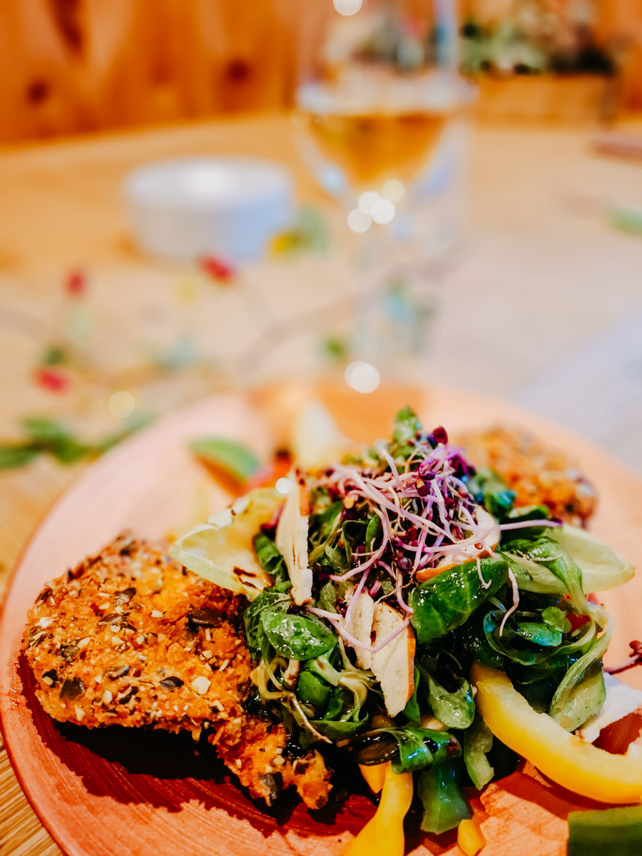 Prechtlgut Prechtlgut