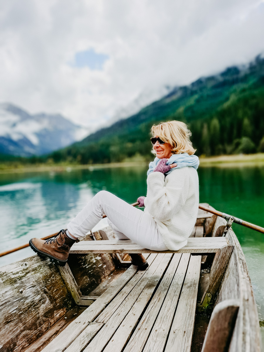 Prechtlgut Prechtlgut