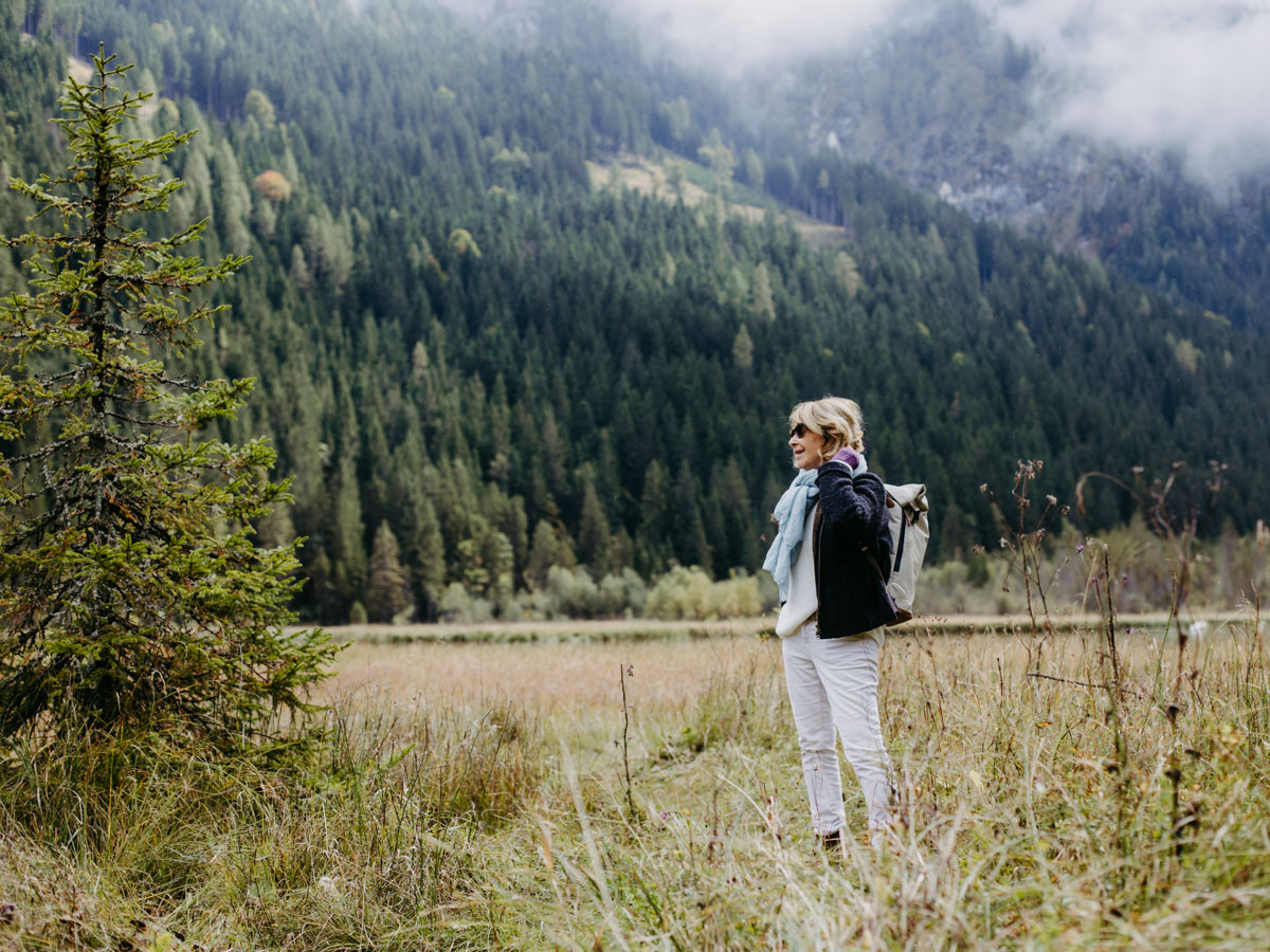 Prechtlgut Prechtlgut