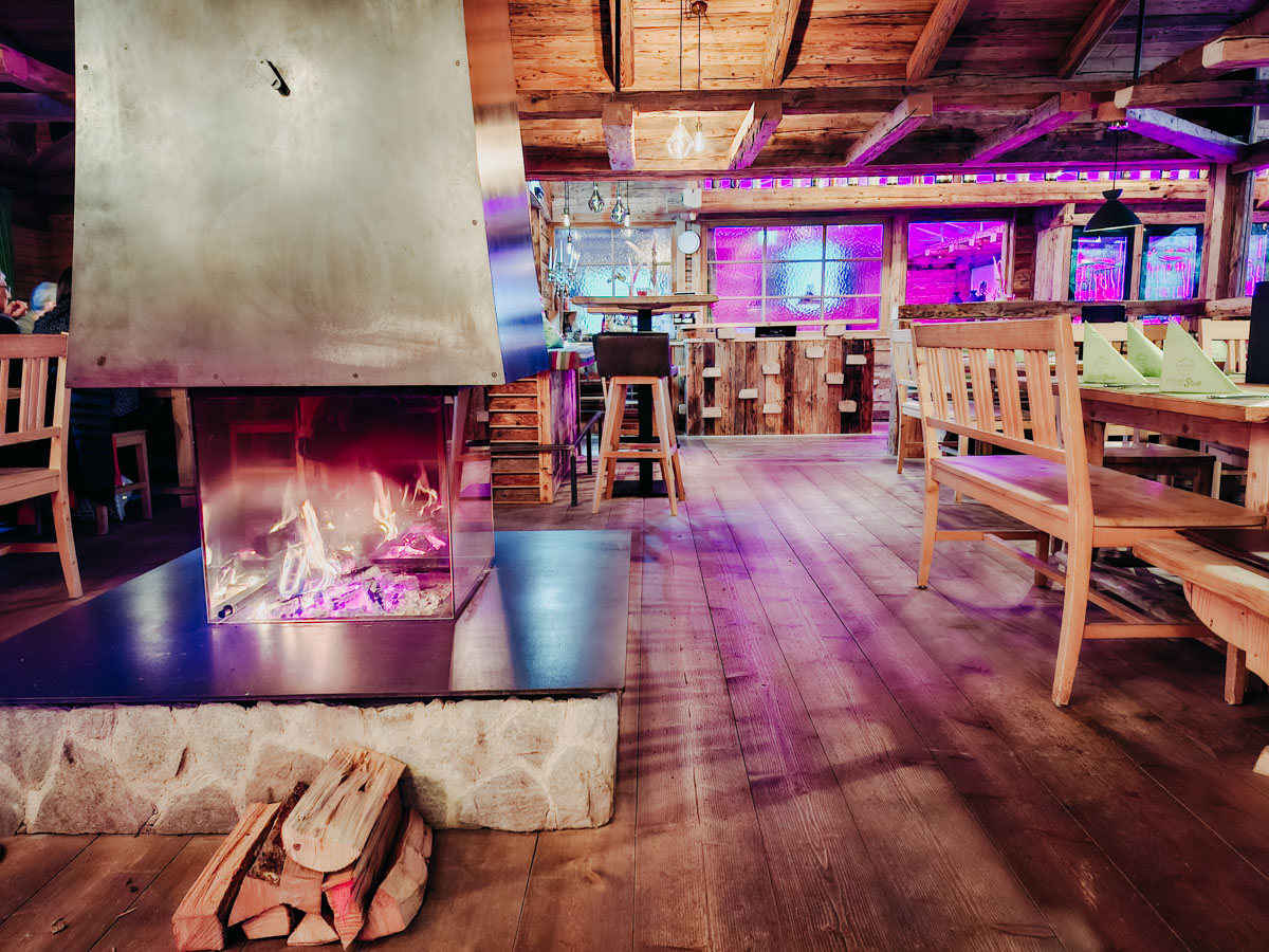 Prechtlgut Prechtlgut