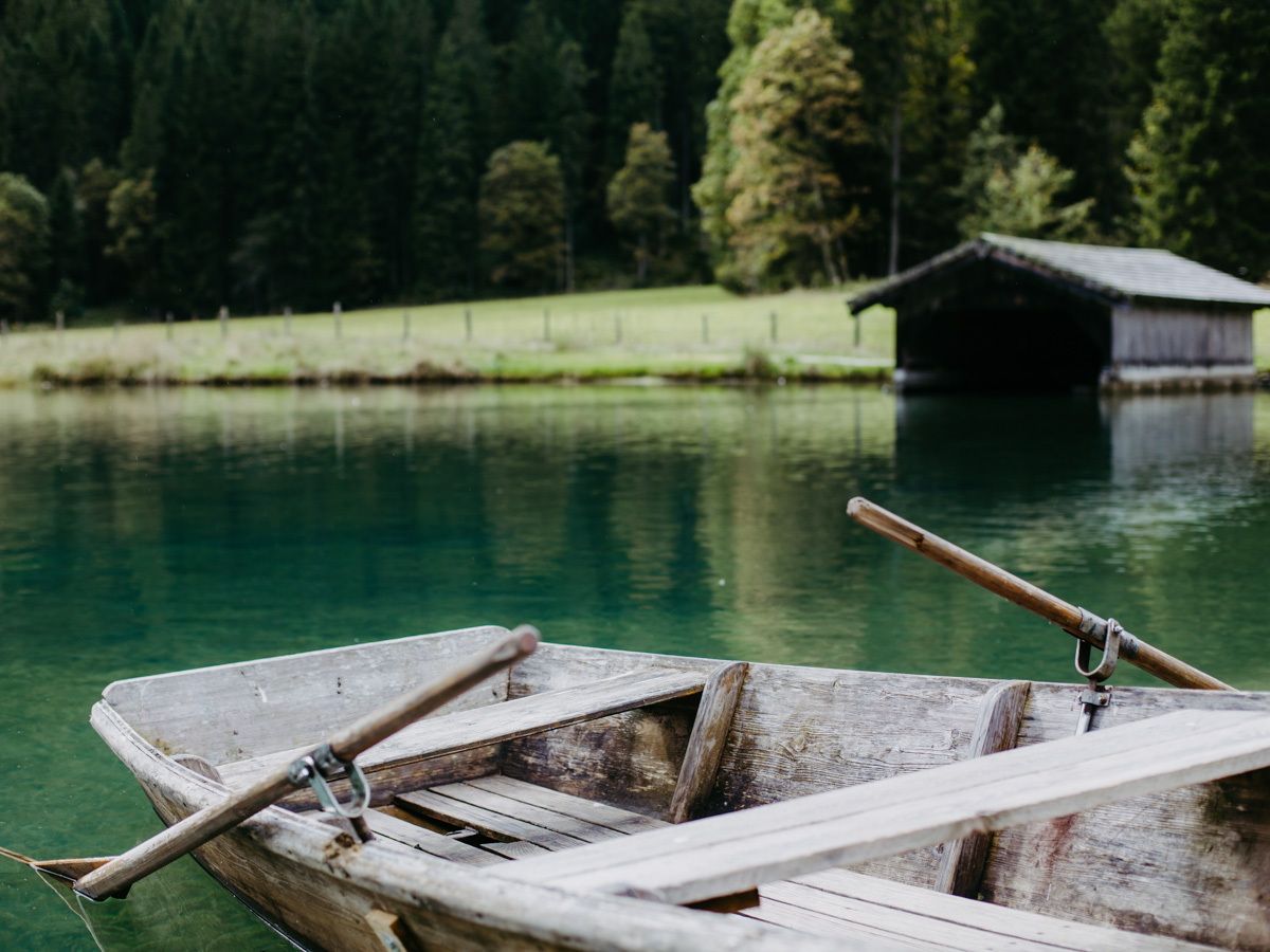 Prechtlgut Prechtlgut