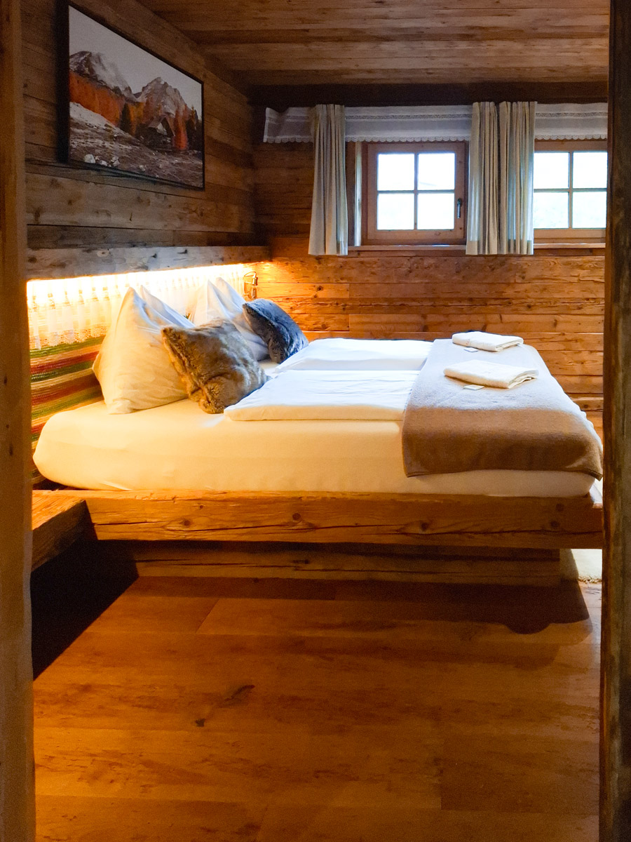 Prechtlgut Prechtlgut