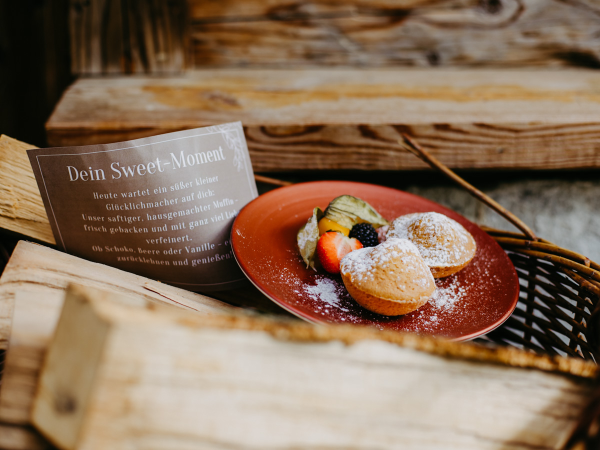 Prechtlgut Prechtlgut